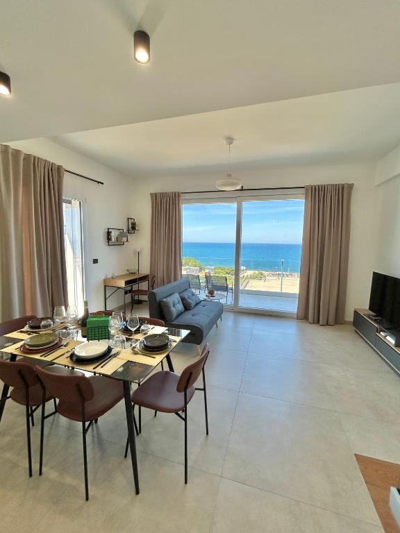 Blue Horizon Hub - B&B Casteldaccia