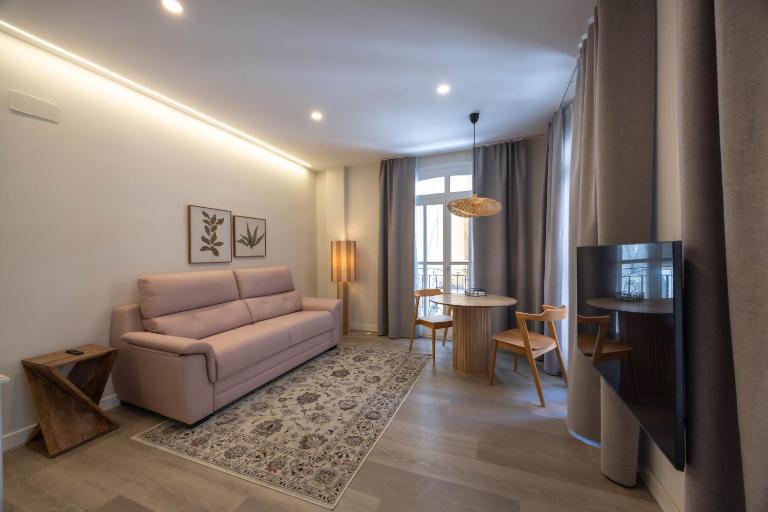 Apartamento Nova by Cartagena Spain - B&B Cartagena