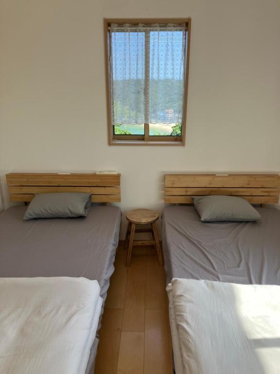 Ocean view Private Hotel - B&B Shimoda