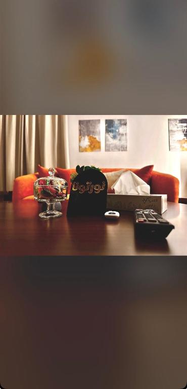 Mamsar مامسر - B&B Khobar