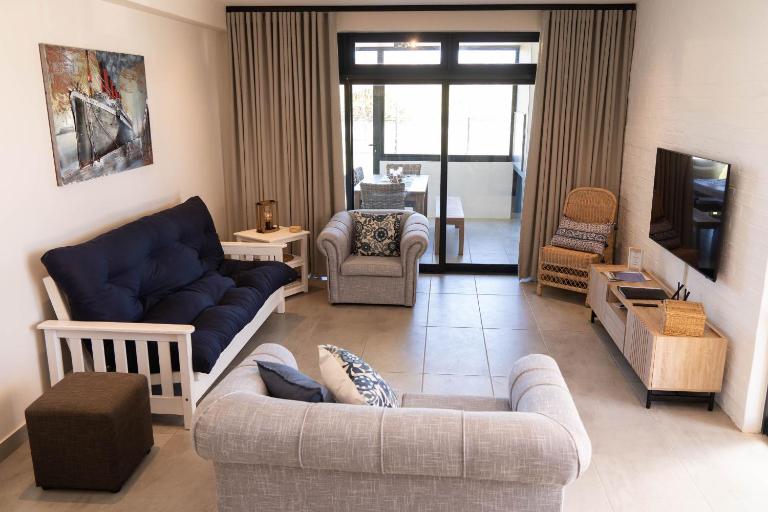 33C Kabeljauws Beach Estate - B&B Jeffreys Bay