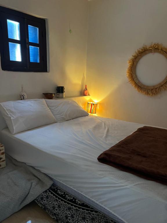Bokado - Bed and Breakfast Essaouira