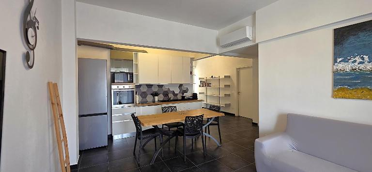 Casa Lunà - by Goccia di Lago - Ferienwohnung Lonato