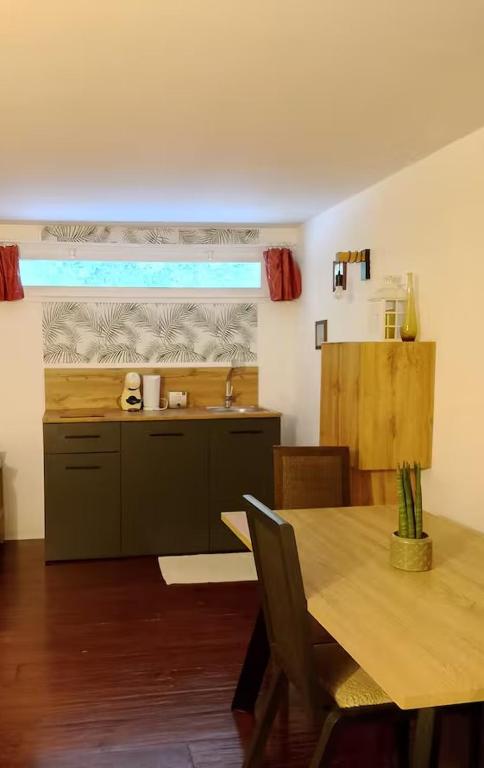 Monolocale zona del prosecco - B&B Moriago della Battaglia