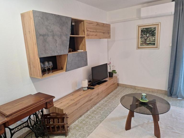 Banjole Krajcar Apartment - B&B Banjole