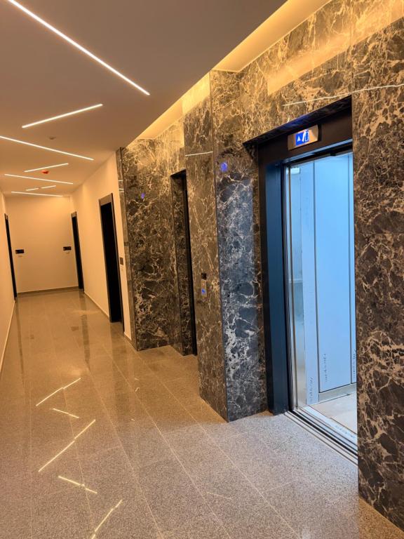 Joris Apartments Mountain View 117 - B&B Ferizaj