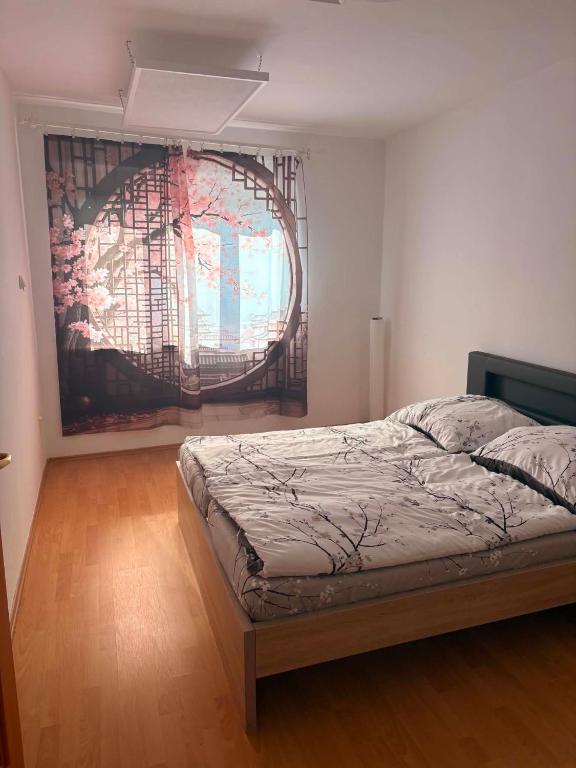 sakura-spa Jesenice - B&B Rakovník