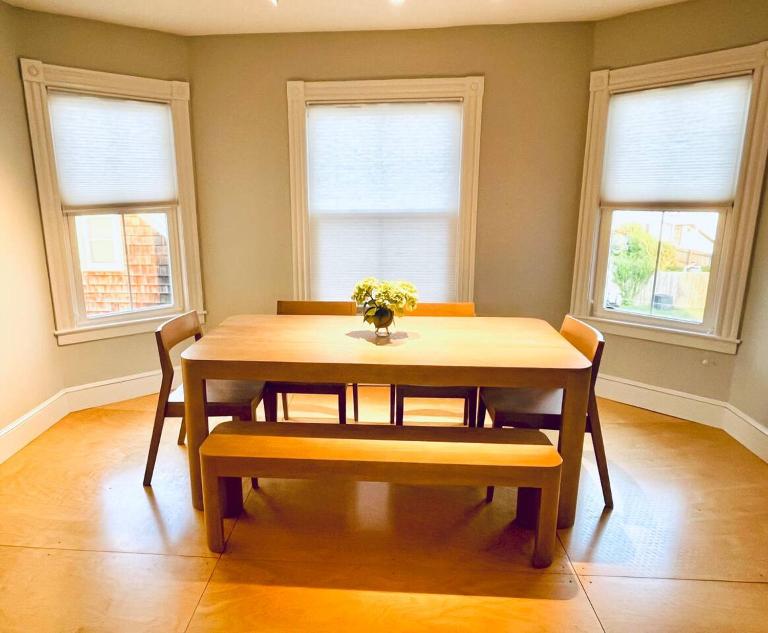 Borough Adventures and Mystic Fun - B&B Stonington
