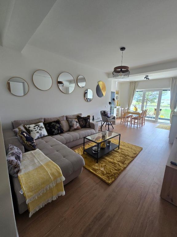 Sunny Premium - B&B Cristian