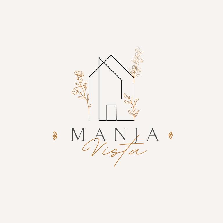 manja vista - Chambres d'hôtes Vodice