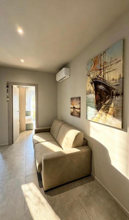 Casa Nanà - Sottomarina - B&B Chioggia