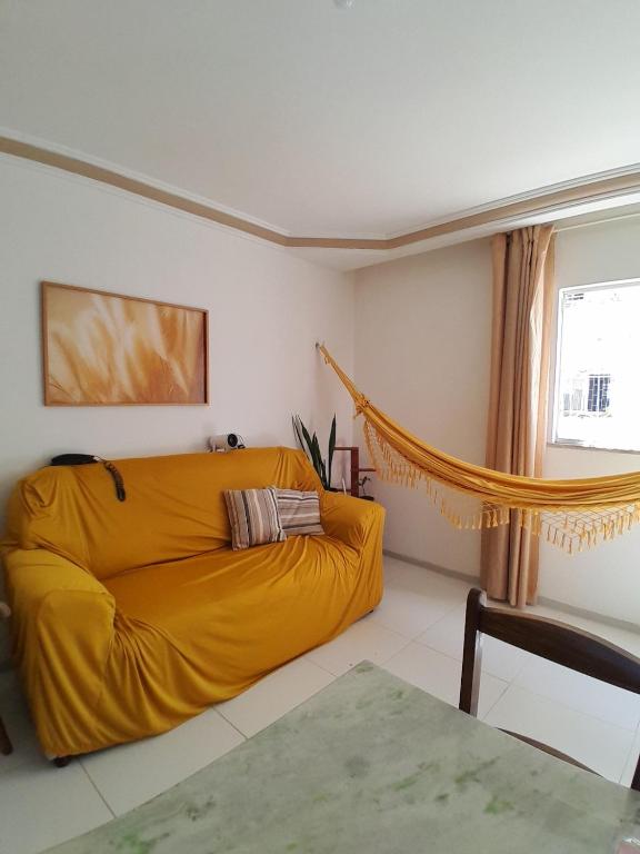 Aconchego Aracaju - B&B Aracaju