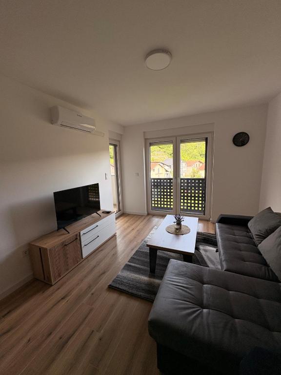 Apartment EDA - B&B Bosanska Krupa