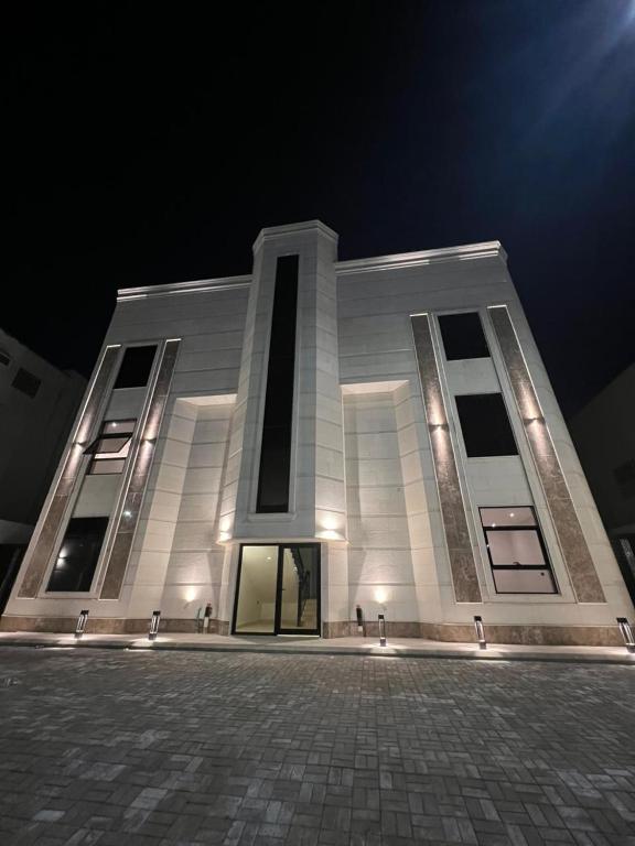 استديو سارة - Ferienwohnung Medina