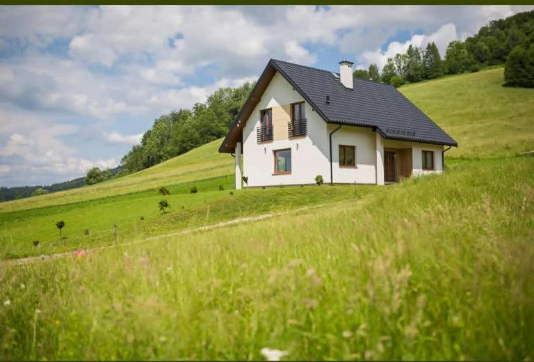 KwaTerka - B&B Terka