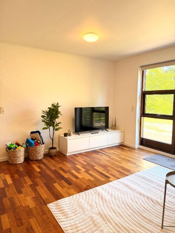 K&V Apartments Billund Near Legoland #2 - B&B Billund