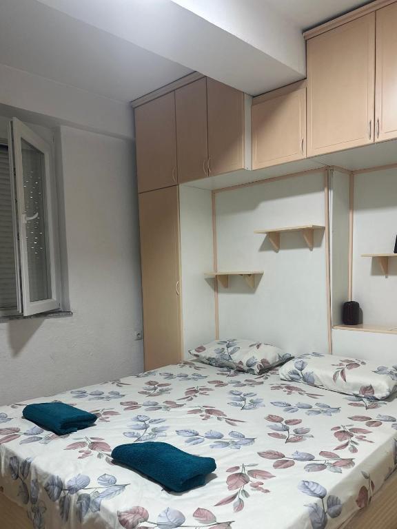 S Apartments - B&B Strumica