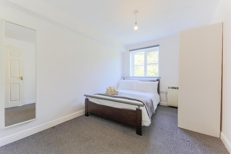 Trelawney Place, close to London - B&B Grays