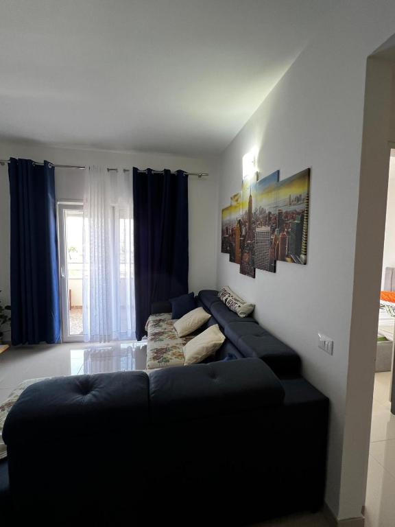 House near sea side - Ferienwohnung Vlora
