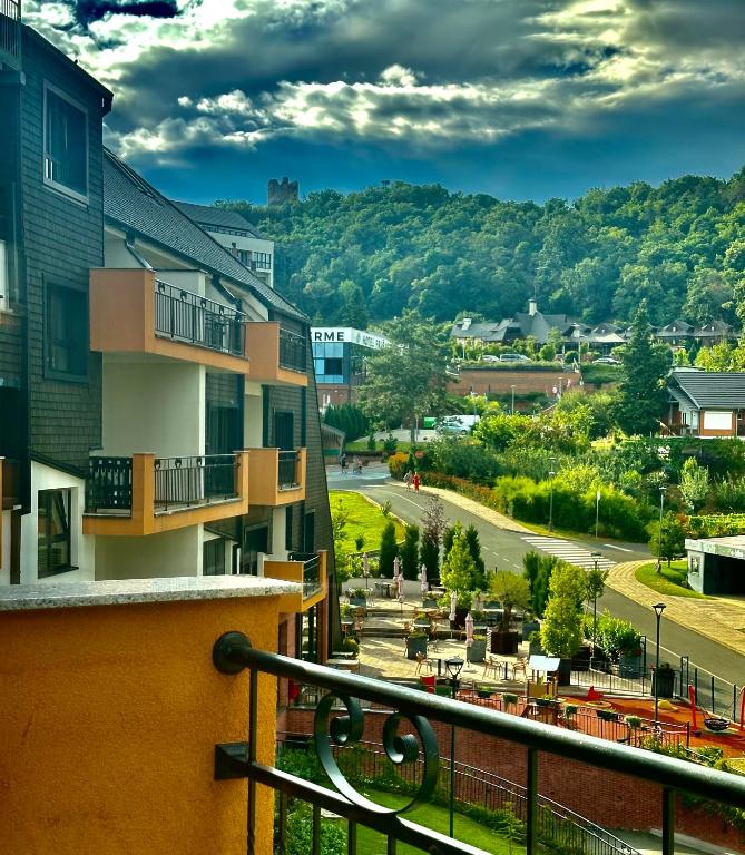 Fruške 202 studio apartman - Chambres d'hôtes Vrdnik
