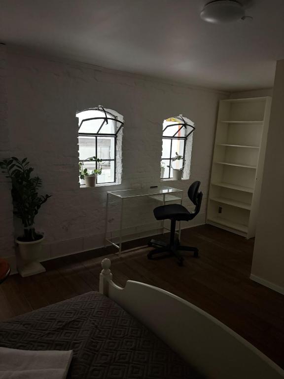 Guest house Arlöv - B&B Arlöv