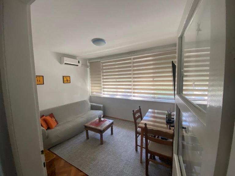 Mostar Smart Base - Apartment - B&B Mostar