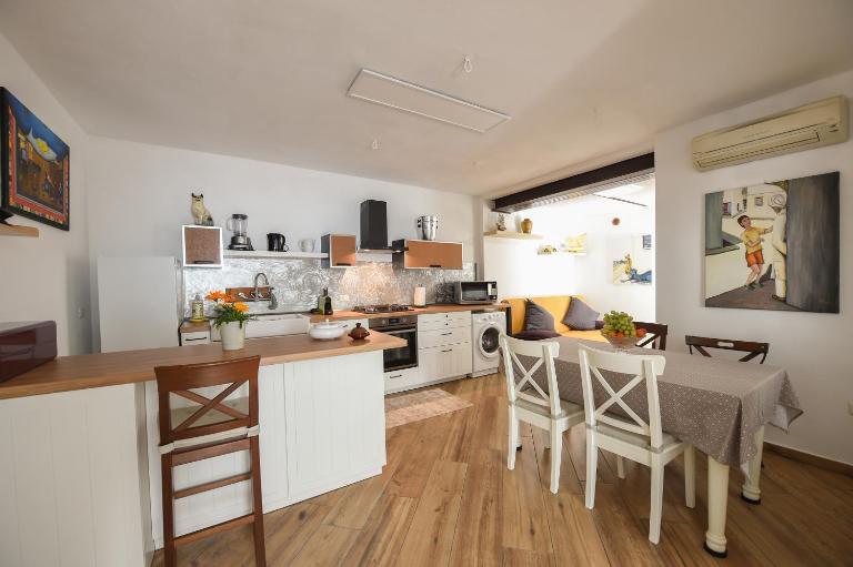 Casa Vacanza La Torre - B&B Paratico