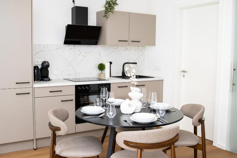 Ruhig und Stillvoll, Nähe Europa Park, A5, Straßburg - B&B Appenweier