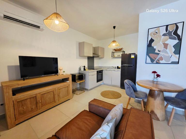 Cozy Melody - B&B Pirae