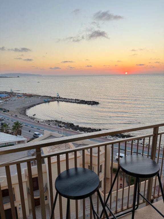 Almarè rooms Trapani - Ferienwohnung Trapani