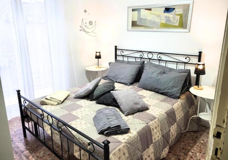 Bonito Bed and Breakfast - B&B Bonito