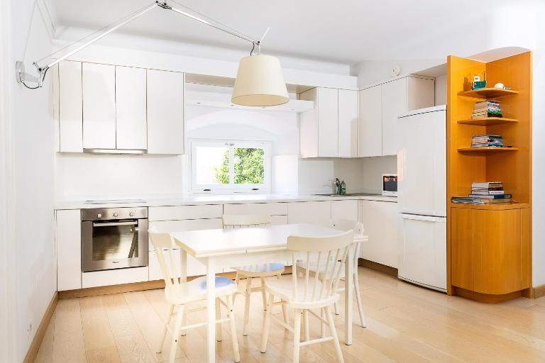 Apartment Pupica - Bed and Breakfast Dubrovnik