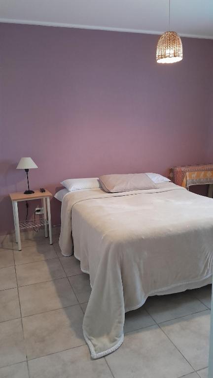 Casa de Tandil Descanso 2 DORMITORIOS - Ferienwohnung Tandil
