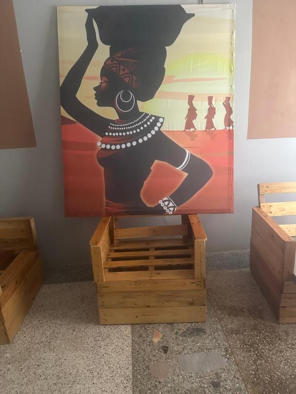 Sea Escape Private House Balcony & Terrace - B&B Takoradze