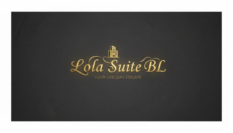 Lola Suite BL - B&B Banja Luka