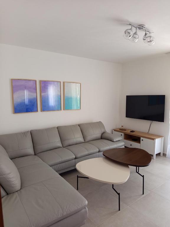 Apartman Jašović - B&B Risano