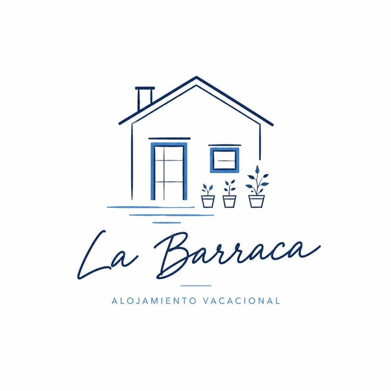 La Barraca - Ferienwohnung Gandia