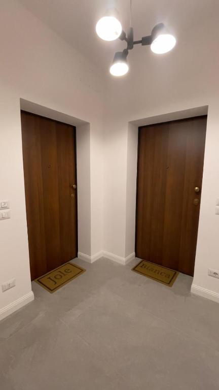 Residenze Candida - Casa Jole - B&B Locri
