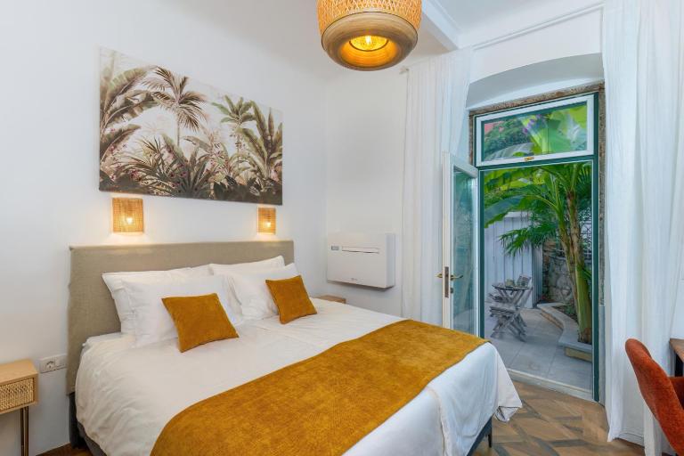 Villa Sipar - B&B Mošćenička Draga