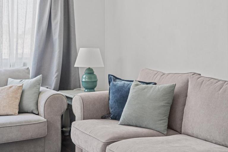 2BR plus Flex Space, Free Parking, Discover Newcastle - Chambres d'hôtes Mayfield