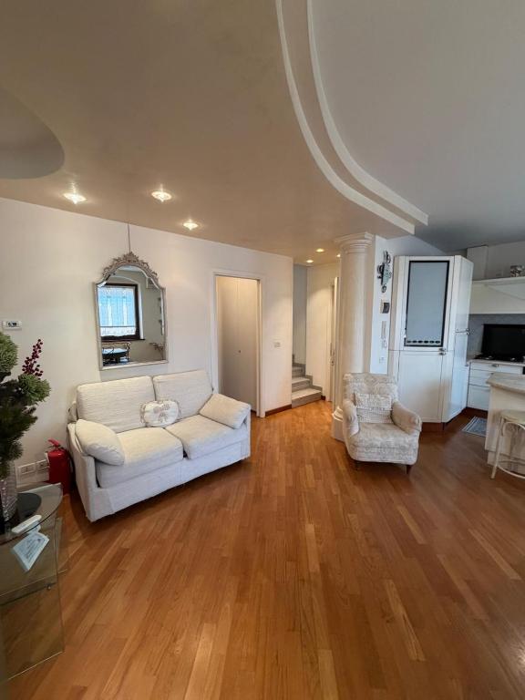 Sottocastello 2 - B&B Gorizia