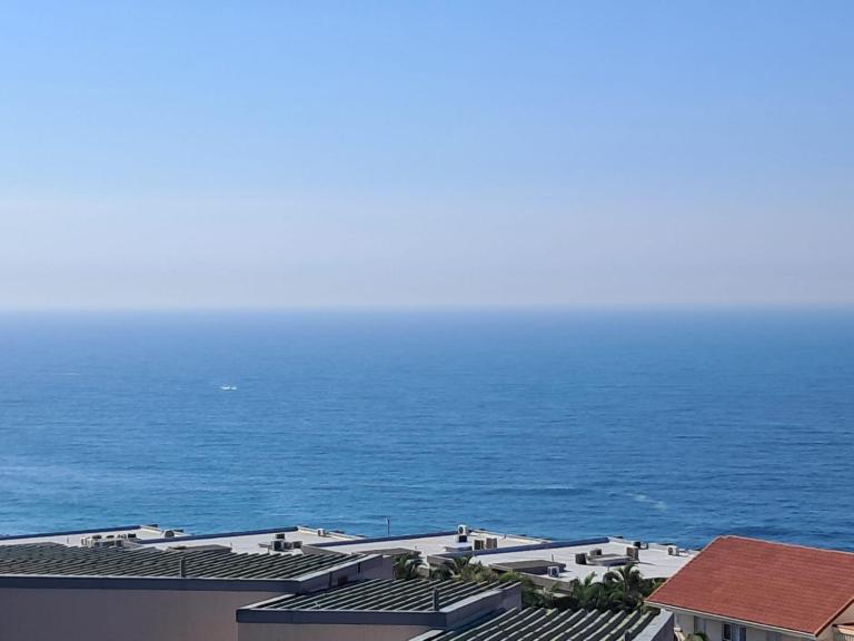 Club Mykonos Umdloti - Bed and Breakfast eMdloti