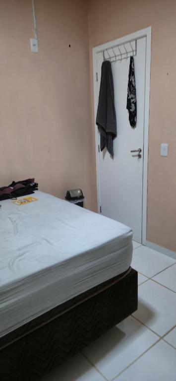 Jojotravel - B&B Macapá