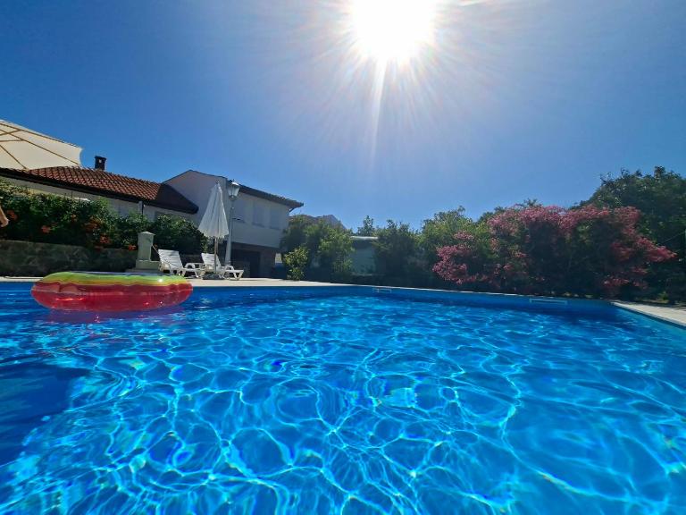 Villa Mima Stolac - B&B Stolac