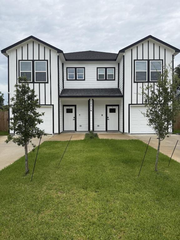 3br Stay King Bed Near Downtown Houston - B&B Houston