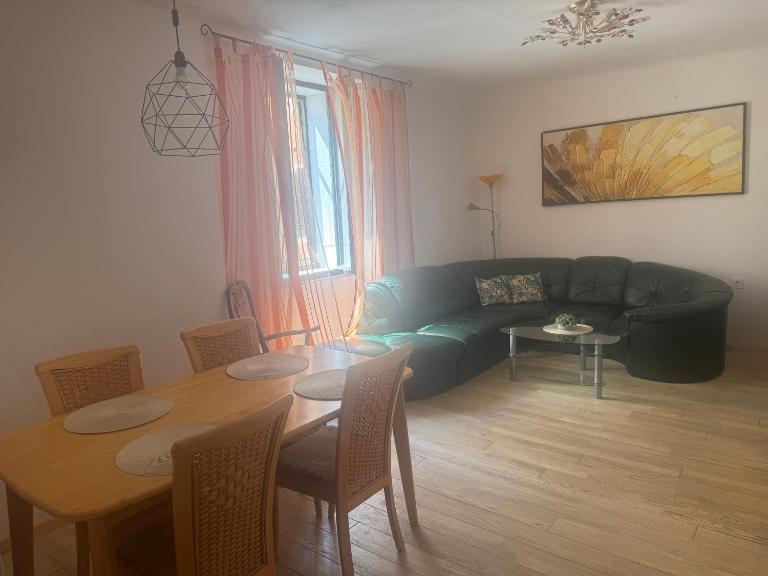 3 bedroom Apartman Izolana - Ferienwohnung Izola