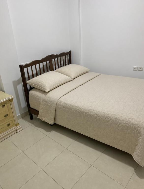 Nicho2 - B&B Asilah