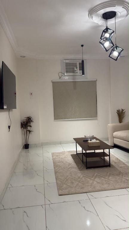 شقة ريحاب طيبه - B&B Al-Madinah al-Munawwarah