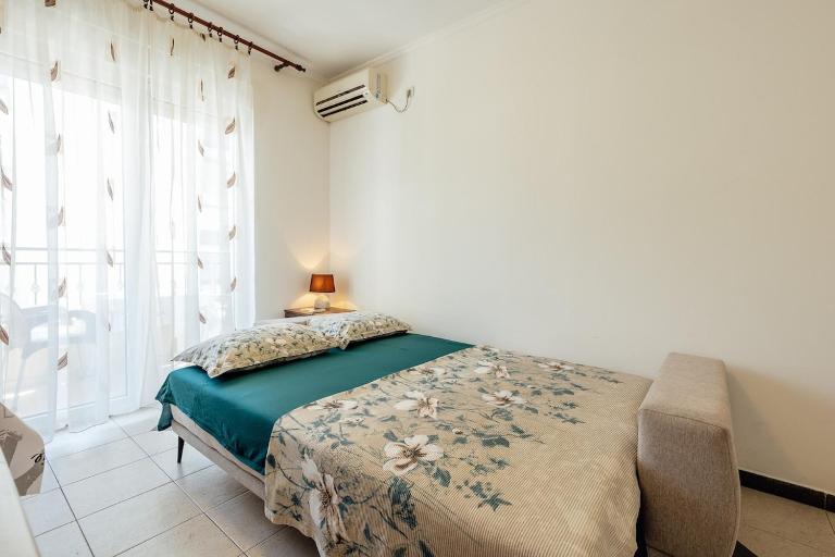 Studio Jadran Igalo - B&B Igalo