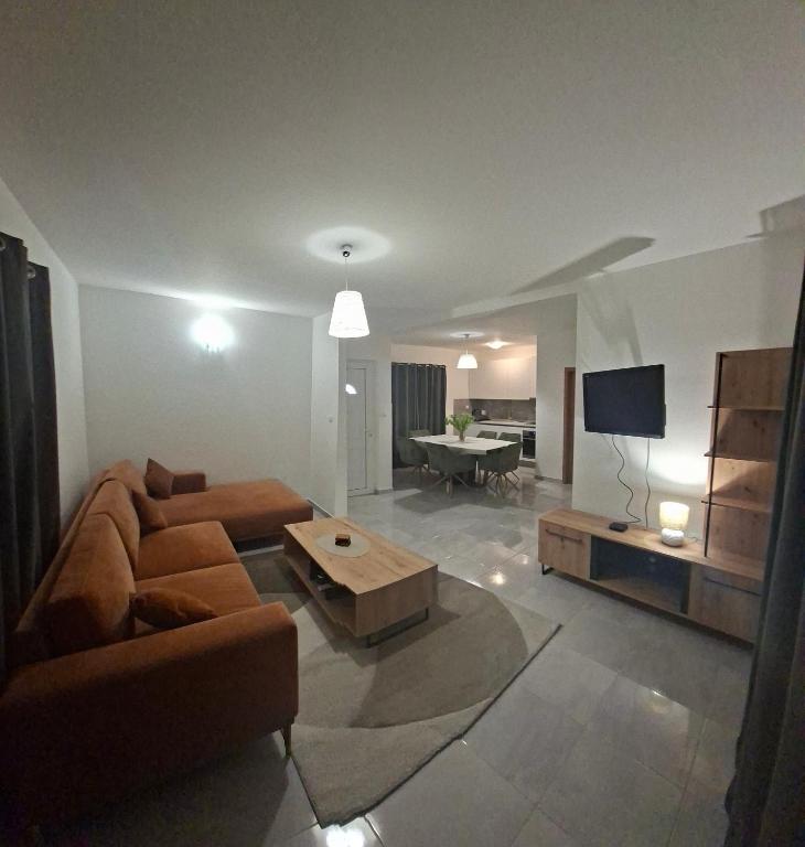 Dijana - B&B Vodice